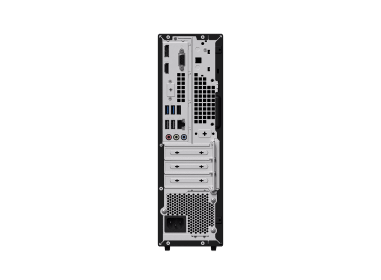D701SERES-514500007X 3 D701SERES-514500007X