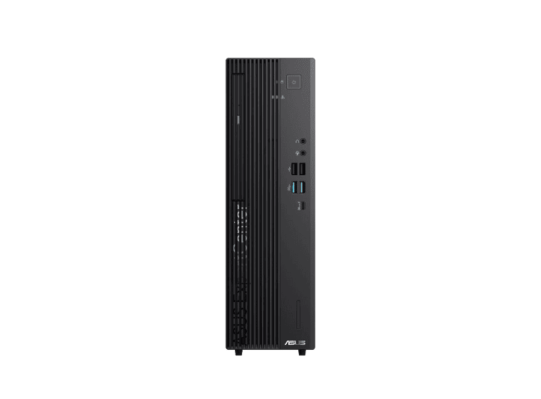 D701SERES-514500007X 2 D701SERES-514500007X