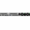 (P52766-B21) HPE ProLiant DL320 Gen11 5 P52766-B21
