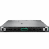 (P52766-B21) HPE ProLiant DL320 Gen11 6 P52766-B21