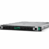 (P52766-B21) HPE ProLiant DL320 Gen11 7 P52766-B21