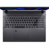 NX.BHXST.002 7 NX.BHXST.002
