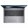 P3605CVA-MB0251WS 6 P3605CVA-MB0251WS