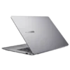 P5405CSA-NZ1472X 6 P5405CSA-NZ1472X