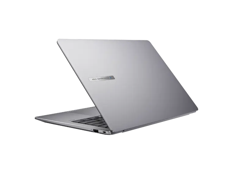 P5405CSA-NZ1472X 2 P5405CSA-NZ1472X