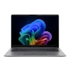 P5405CSA-NZ1472X 10 P5405CSA-NZ1472X