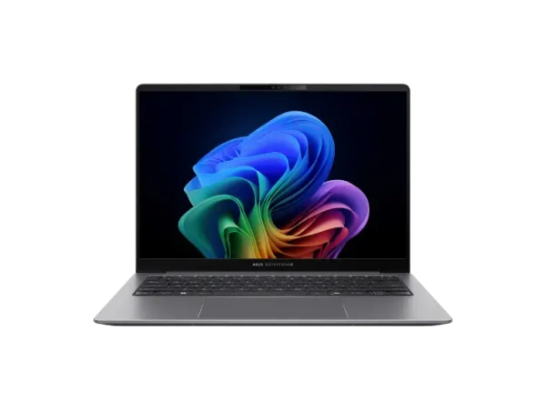 P5405CSA-NZ1472X