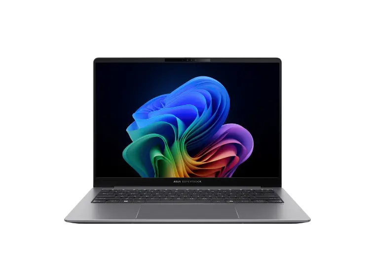 P5405CSA-NZ1472X 1 P5405CSA-NZ1472X