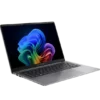 P5405CSA-NZ1472X 8 P5405CSA-NZ1472X