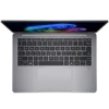 P5405CSA-NZ1472X 9 P5405CSA-NZ1472X