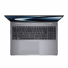 PM3606CKA-MB0263WS 6 PM3606CKA-MB0263WS