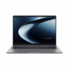 PM3606CKA-MB0300WS 8 PM3606CKA-MB0300WS
