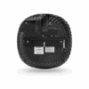 (S4A22A) Aruba AP-725 5 S4A22A_PBT_back