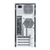 UD.301ST.001 3 UD.301ST.001