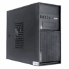 UD.301ST.001 5 UD.301ST.001