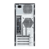 UD.301ST.002 3 UD.301ST.002
