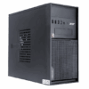 UD.301ST.002 4 UD.301ST.002