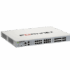 (FG-200G) FortiGate 200G 7 (FG-200G) FortiGate 200G