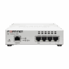 (FG-30G) FortiGate 30G 10 (FG-30G) FortiGate 30G