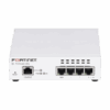 (FG-30G) FortiGate 30G 8 (FG-30G) FortiGate 30G