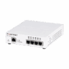 (FG-30G) FortiGate 30G 9 (FG-30G) FortiGate 30G