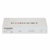 (FG-50G) FortiGate 50G 8 (FG-50G) FortiGate 50G