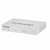 (FG-50G) FortiGate 50G 7 (FG-50G) FortiGate 50G
