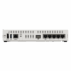 (FG-51G) FortiGate 51G 5 (FG-51G) FortiGate 51G