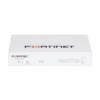 (FG-70G) FortiGate 70G 8 (FG-70G) FortiGate 70G