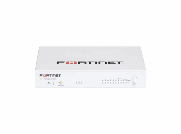 (FG-71G) FortiGate 71G