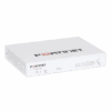 (FG-71G) FortiGate 71G 7 (FG-71G) FortiGate 71G