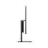 13FA0019TA 7 13FA0019TA