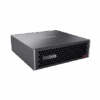30KL0002TA 6 30KL0002TA