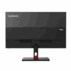 (63DFKAR4WW) ThinkVision S27i-30 Monitor 27-inch IPS 6 63DFKAR4WW