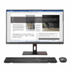 (63DFKAR4WW) ThinkVision S27i-30 Monitor 27-inch IPS 8 63DFKAR4WW
