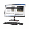 (63DFKAR4WW) ThinkVision S27i-30 Monitor 27-inch IPS 5 63DFKAR4WW
