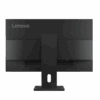 (64BAMAR1TH) ThinkVision E24-40 Monitor 23.8-inch IPS 6 64BAMAR1TH