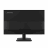 (64BEKAR1TH) ThinkVision S27-4e Monitor 27-inch IPS 6 64BEKAR1TH