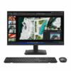 (64BEKAR1TH) ThinkVision S27-4e Monitor 27-inch IPS 8 64BEKAR1TH