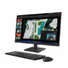(64BEKAR1TH) ThinkVision S27-4e Monitor 27-inch IPS 5 64BEKAR1TH