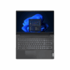 83HF00CTTA 8 83HF00CTTA