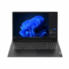 83HF00CVTH 11 83HF00CVTH