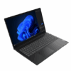 83HF00CXTH 7 83HF00CXTH