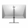 8Y2K9AA#AKL 6 8Y2K9AA#AKL