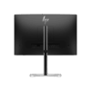 9D9A7AA#AKL 6 9D9A7AA#AKL