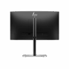 9E0G9UT#AKL 6 9E0G5AA#AKL