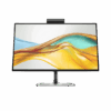 9E0G5AA#AKL 8 9E0G5AA#AKL