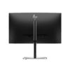 9E0Y9UT#AKL 6 9E0Y9UT#AKL