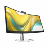 9E0Z2UT#AKL 5 9E0Z2UT#AKL