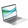 A4MW1PT#AKL 6 A4MW1PT#AKL
